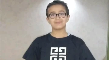 أم ترفض العفو.. تفاصيل صادمة في قصة جريمة الإسماعيلية مع القاتل ومشارطه الكهربائية